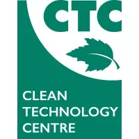 Clean Technology Centre, MTU