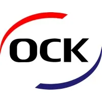 OCK Telco Infra