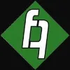 Fieldquip Fieldquip