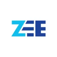 ZEE Engineering Group ZEE Engineering Group