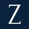 Za Works Za Works