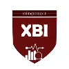 School of Business Intelligence School of Business Intelligence