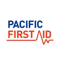 Pacific First Aid Ltd