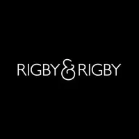 Rigby & Rigby