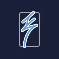 Iolite Studioz