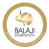 Balaji Construction Balaji Construction
