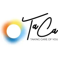 TaCa Healthcare