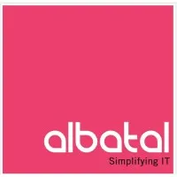 Albatal Control and Security Equipment