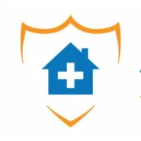 Senior Solutions Home Health Senior Solutions Home Health