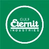 GULF ETERNIT INDUSTRIES GULF ETERNIT INDUSTRIES