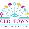 Old Town Entertainment Park Old Town Entertainment Park