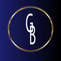 Gariepy Bussiere CPA inc