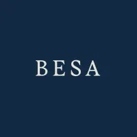 BESA Design & Construction