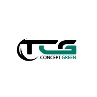Team Concept Green