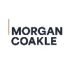 Morgan Coakle