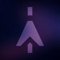 Trajectory Web Design Trajectory Web Design