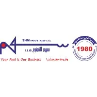 SHM Industries