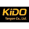 Kido Yangon Co., Ltd.