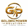 Golden Power Solution Golden Power Solution