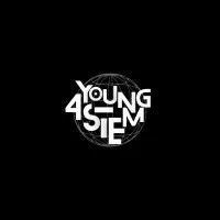 young4STEM