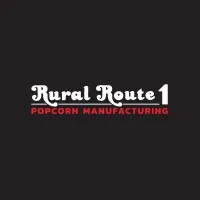 Rural Route 1 Popcorn