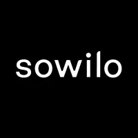 Sowilo