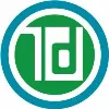 7D Cargo 7D Cargo