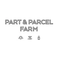 Part & Parcel Farm