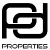 PD Properties LLC