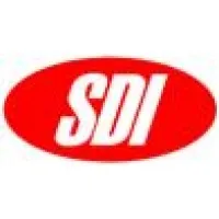 SpectraDynamics, Inc.