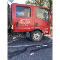 Echo Systems Landscape, LLC Echo Systems Landscape, LLC