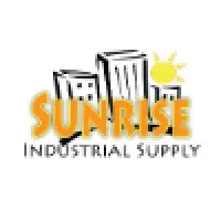 Sunrise Industrial Supply, LLC