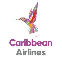 Caribbean Airlines Ltd