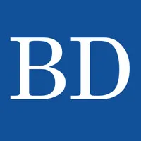 Bathaee Dunne LLP