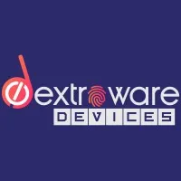 Dextroware Devices