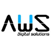 AWS Digital solutions