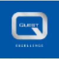 Quest Vitamins Limited