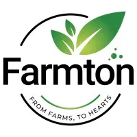 Farmton Foods