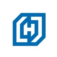 Hastings Funds Management email format