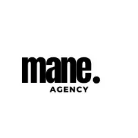 mane agency.