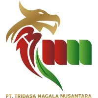PT Tridasa Nagala Nusantara