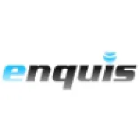 Enquis Technologies, C.A.