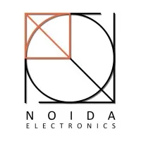 Noida Electronics