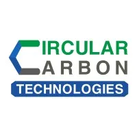 CircularCarbon Technologies