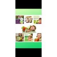 JuicePlus