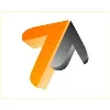 OnWire Technologies Pvt. Ltd. OnWire Technologies Pvt. Ltd.