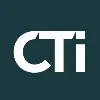 Canterbury Technical Institute