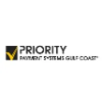 Priority Payment Systems Gulf Coast