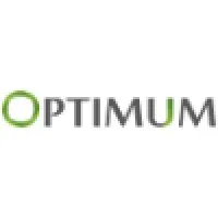Optimum Composite Technologies, LLC