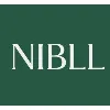 NIBLL NIBLL